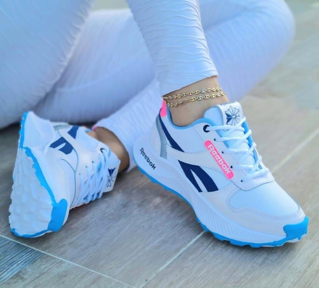 DEPORTIVO REEBOK MAYA