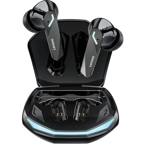 AUDIFONOS GAMING LENOVO GM2 PRO