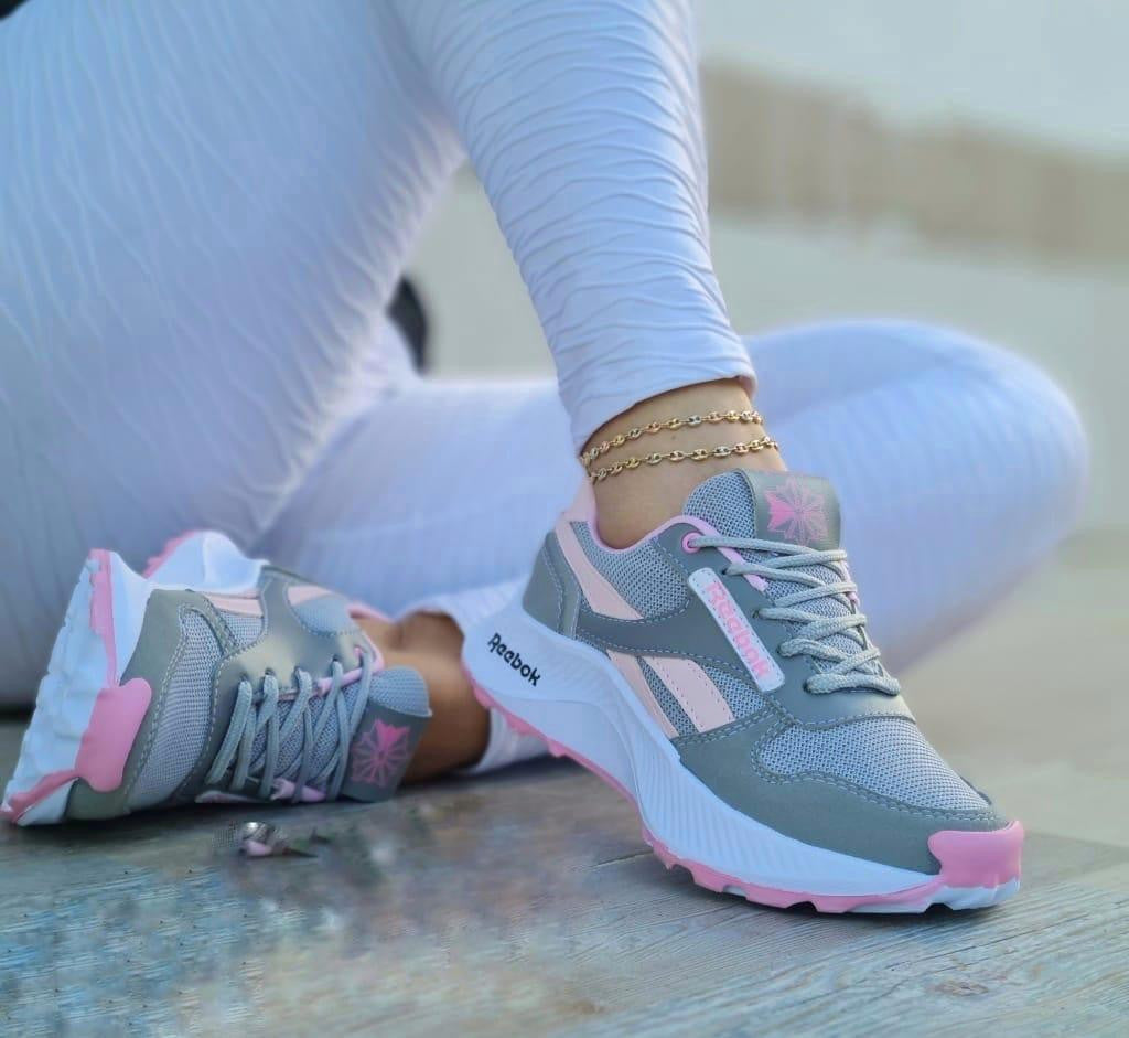 DEPORTIVO REEBOK MAYA