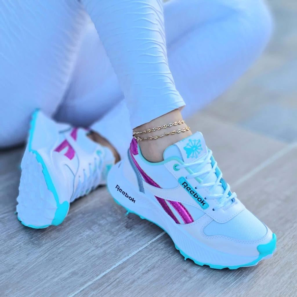 DEPORTIVO REEBOK MAYA