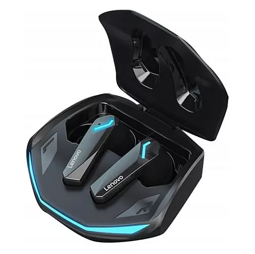 AUDIFONOS GAMING LENOVO GM2 PRO