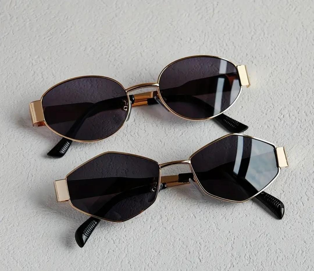 COMBO DE RELOJ + GAFAS DE SOL + PULSERA