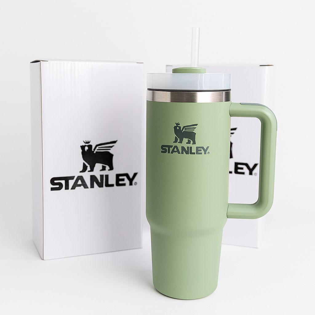 TERMO STANLEY 30 ONZ (887 ML)