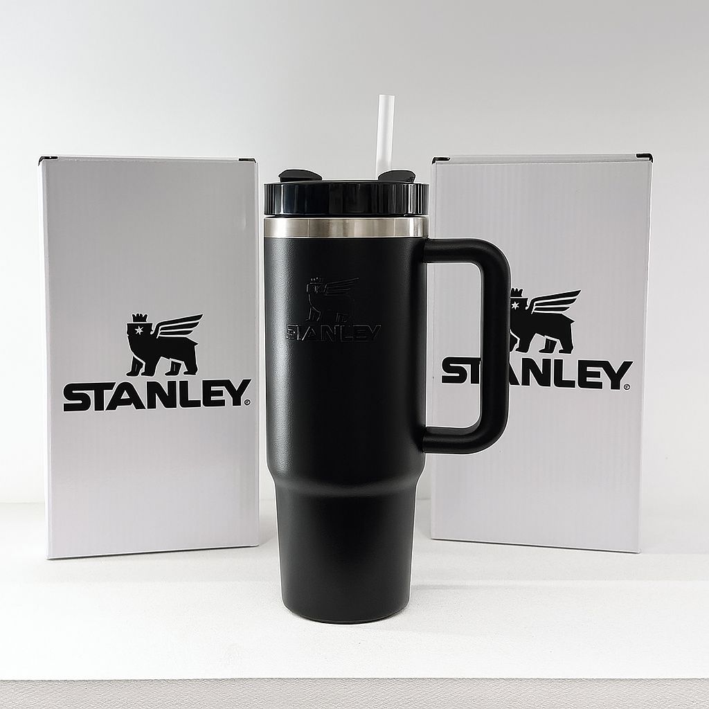 TERMO STANLEY 30 ONZ (887 ML)