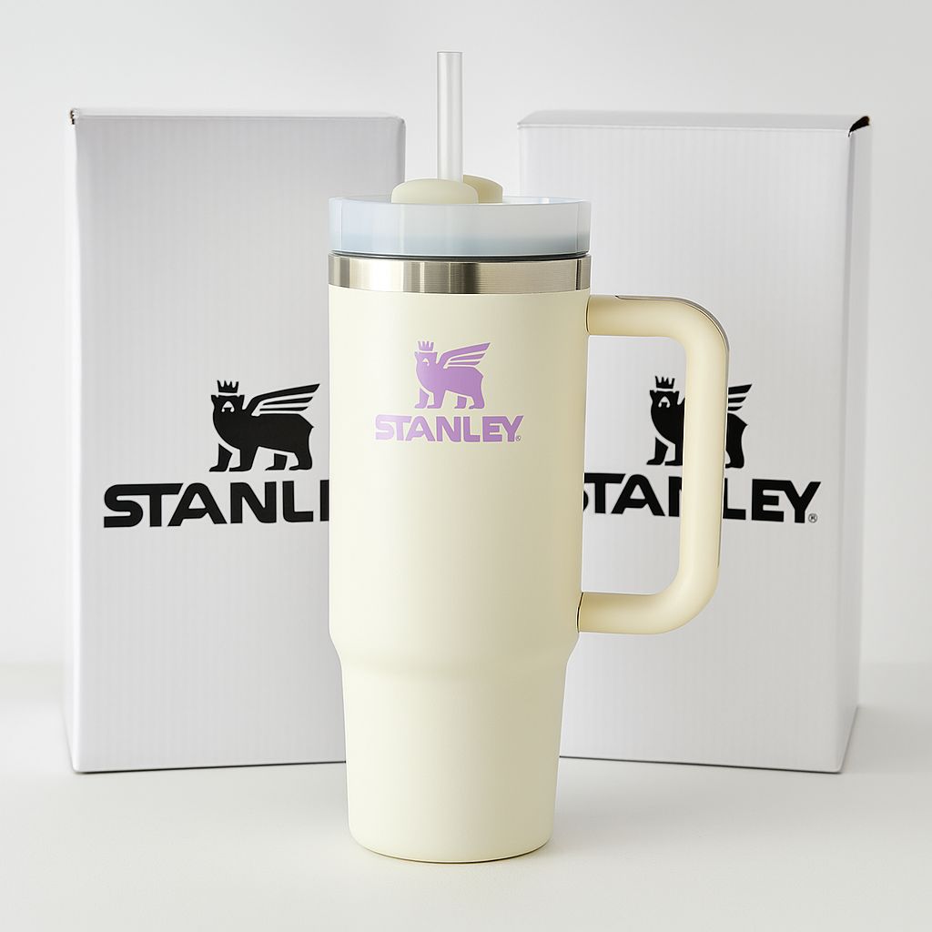 TERMO STANLEY 30 ONZ (887 ML)