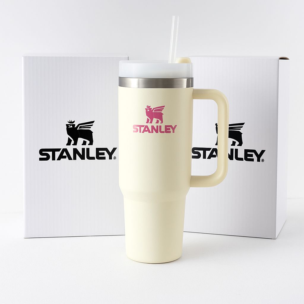 TERMO STANLEY 30 ONZ (887 ML)