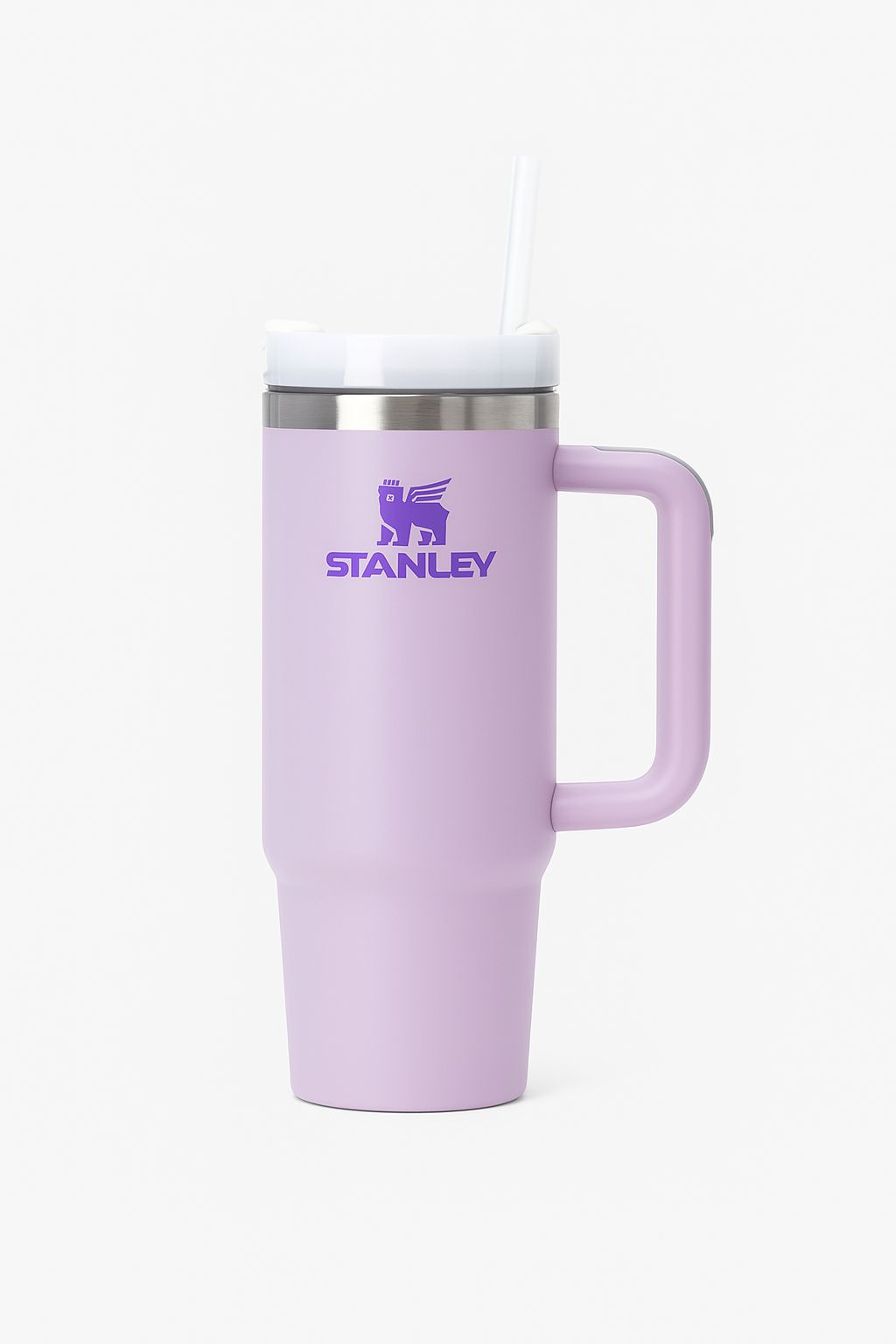 TERMO STANLEY 30 ONZ (887 ML)