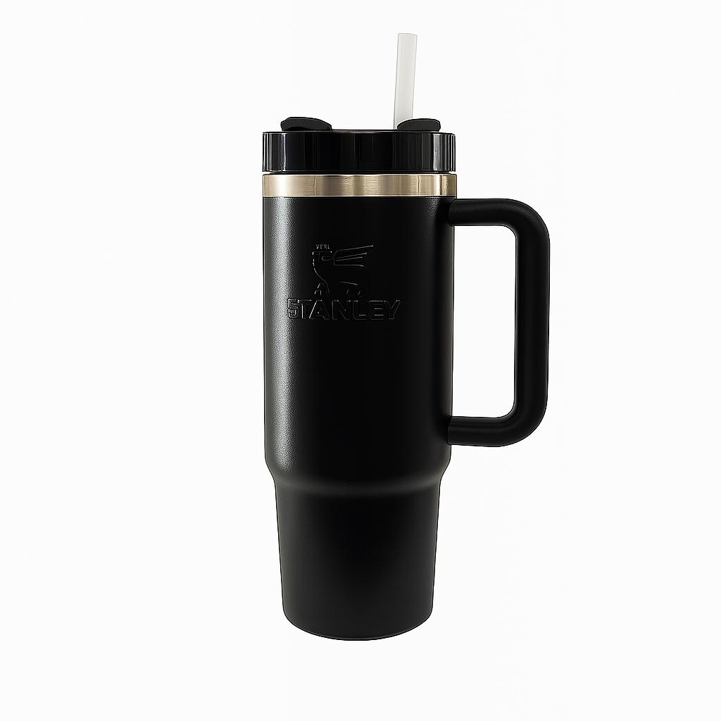 TERMO STANLEY 30 ONZ (887 ML)