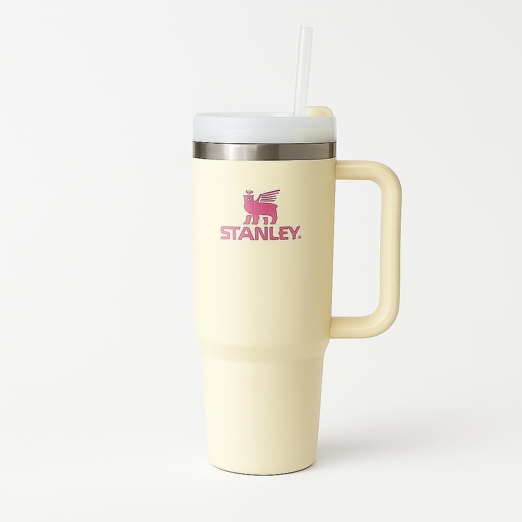 TERMO STANLEY 30 ONZ (887 ML)