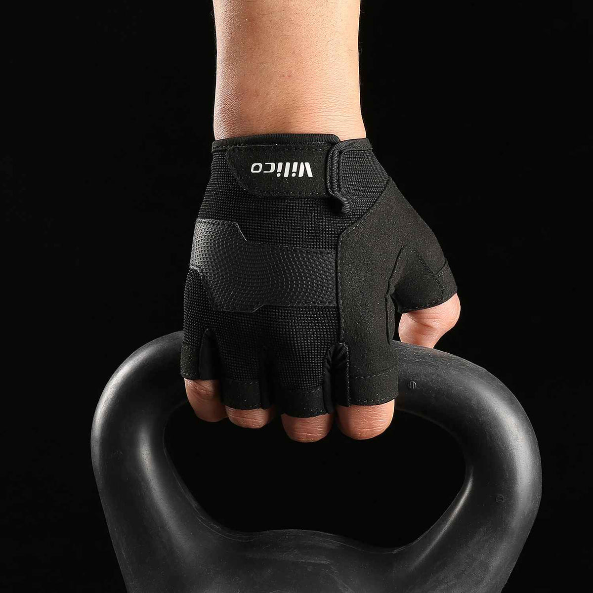 GUANTES DEPORTIVOS
