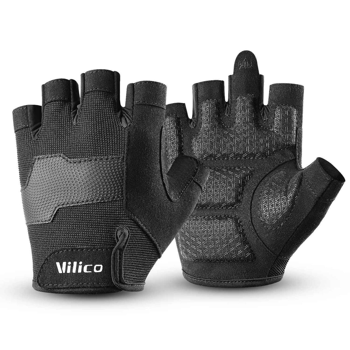 GUANTES DEPORTIVOS