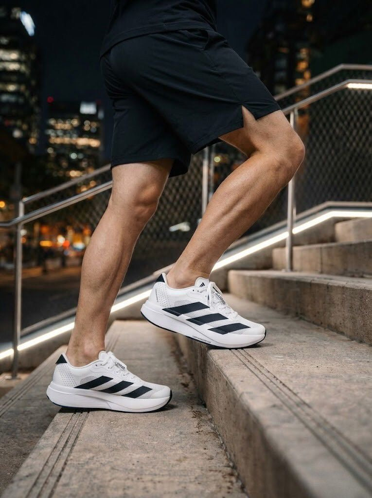 DEPORTIVO ADIZERO