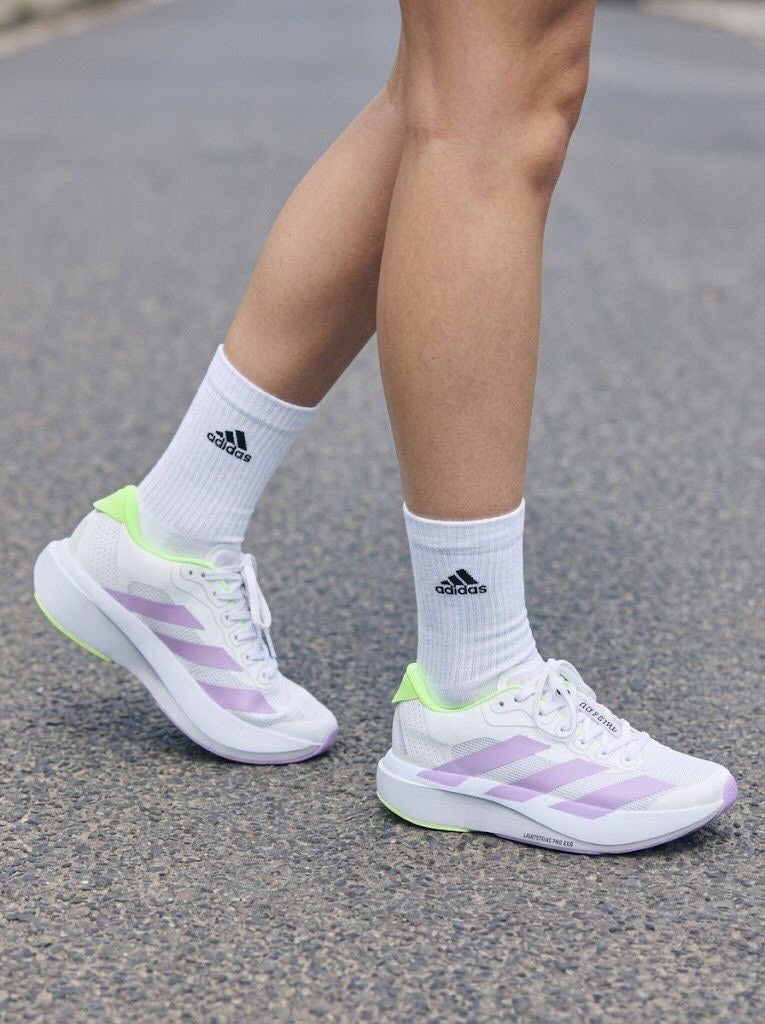 DEPORTIVO ADIZERO